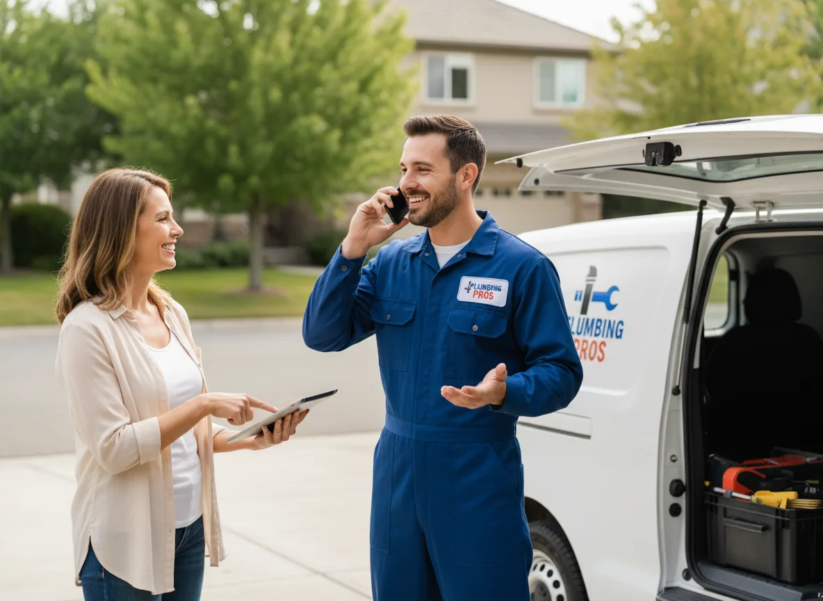 Water Heater Repair Roseville, MI FAQs